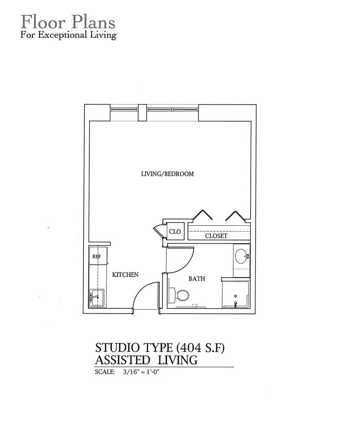 Sterling Meadows floor plan composite, sheet one
