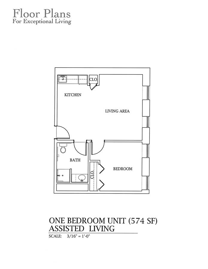 Sterling Meadows floor plan composite, sheet two